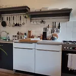 Private Bedroom In Berlin Friedrichshain